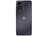 Motorola Moto G04 / 4GB / 64GB / Black