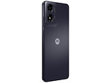 Motorola Moto G04 / 4GB / 64GB / Black