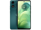 Motorola Moto G04 / 4GB / 64GB / Green