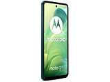 Motorola Moto G04 / 4GB / 64GB / Green