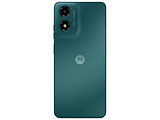 Motorola Moto G04 / 4GB / 64GB / Green