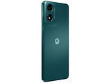 Motorola Moto G04 / 4GB / 64GB / Green
