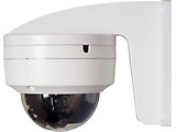 HIKVISION DS-1258ZJ-L