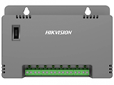 HIKVISION DS-2FA1205-D8