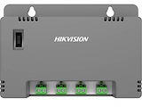 HIKVISION DS-2FA1225-D4