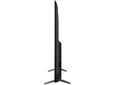 Hisense 75E7KQ / 75 VA DLED UHD Quantum Dot 144Hz