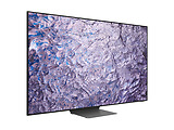 Samsung QE85QN800DUXUA / 85 VA QLED MiniLED 8K UHD 120Hz