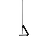 Samsung QE85QN800DUXUA / 85 VA QLED MiniLED 8K UHD 120Hz
