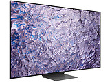 Samsung QE75QN800DUXUA / 75 QLED MiniLED 8K UHD 120Hz