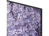 Samsung QE75QN800DUXUA / 75 QLED MiniLED 8K UHD 120Hz