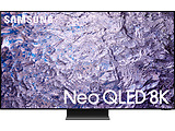 Samsung QE75QN800DUXUA / 75 QLED MiniLED 8K UHD 120Hz