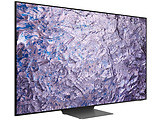 Samsung QE65QN800DUXUA / 65 QLED MiniLED 8K UHD 120Hz