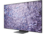 Samsung QE65QN800DUXUA / 65 QLED MiniLED 8K UHD 120Hz