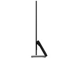 Samsung QE65QN800DUXUA / 65 QLED MiniLED 8K UHD 120Hz
