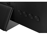 Samsung QE65QN800DUXUA / 65 QLED MiniLED 8K UHD 120Hz