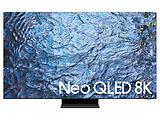 Samsung QE65QN800DUXUA / 65 QLED MiniLED 8K UHD 120Hz