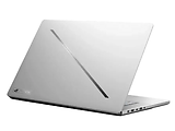 ASUS ROG Zephyrus G16 GA605WI / 16 OLED 2.5K 240Hz / Ryzen AI 9 HX 370 / 32Gb LPDDR5X / 1.0Tb SSD / GeForce RTX 4070 8Gb / No OS