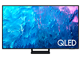 Samsung QE75Q70DAUXUA / 75 VA QLED 4K UHD ELED 120Hz