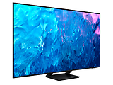 Samsung QE75Q70DAUXUA / 75 VA QLED 4K UHD ELED 120Hz