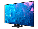 Samsung QE75Q70DAUXUA / 75 VA QLED 4K UHD ELED 120Hz