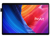 ASUS ProArt PZ13 OLED HT5306QA / 13.3 OLED 3K Touch / Snapdragon X Plus X1P-42-100 / 16Gb LPDDR5X / 1.0Tb SSD / Windows 11 Home