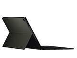 ASUS ProArt PZ13 OLED HT5306QA / 13.3 OLED 3K Touch / Snapdragon X Plus X1P-42-100 / 16Gb LPDDR5X / 1.0Tb SSD / Windows 11 Home