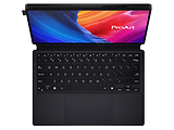 ASUS ProArt PZ13 OLED HT5306QA / 13.3 OLED 3K Touch / Snapdragon X Plus X1P-42-100 / 16Gb LPDDR5X / 1.0Tb SSD / Windows 11 Home