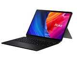 ASUS ProArt PZ13 OLED HT5306QA / 13.3 OLED 3K Touch / Snapdragon X Plus X1P-42-100 / 16Gb LPDDR5X / 1.0Tb SSD / Windows 11 Home