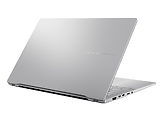 ASUS Vivobook S 15 OLED S5507QA / 15.6 OLED 3K 120Hz / Snapdragon X Plus X1P-42-100 / 16Gb LPDDR5X / 1.0Tb SSD / Windows 11 Home