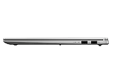 ASUS Vivobook S 15 OLED S5507QA / 15.6 OLED 3K 120Hz / Snapdragon X Plus X1P-42-100 / 16Gb LPDDR5X / 1.0Tb SSD / Windows 11 Home