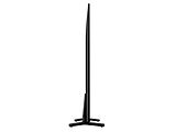 Samsung UE65DU8000UXUA / 65 VA ELED UHD SolarCell Remote