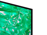 Samsung UE43DU8000UXUA / 43 ELED 4K UHD