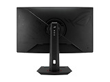 ASUS ROG Strix XG32WCS / 31.5 Curved-VA WQHD 180Hz