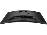 ASUS ROG Strix XG32WCS / 31.5 Curved-VA WQHD 180Hz