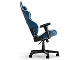 DXRacer GLADIATOR-L-N23-LTC-BW-X1