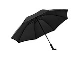 Xiaomi 90 points Automatic Umbrella