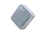 TP-LINK TL-WR902AC