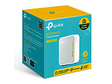 TP-LINK TL-WR902AC