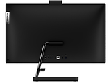 Lenovo AIO IdeaCentre 3 27ALC6 / 27 FullHD IPS / Ryzen 5 7430U / 8GB RAM / 512GB SSD / No OS