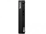 Lenovo ThinkCentre M70q Gen4 / Core i5-13400T / 8GB RAM / 256GB SSD / NO OS