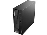 Lenovo ThinkCentre neo 50s Gen4 / Core i3-13100 / 8GB RAM / 256GB SSD / NO OS