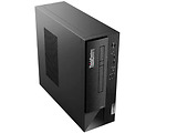 Lenovo ThinkCentre neo 50s Gen4 / Core i3-13100 / 8GB RAM / 256GB SSD / NO OS