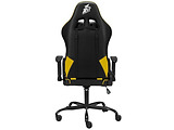 1STPLAYER S01 Black&Yellow
