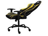 1STPLAYER S01 Black&Yellow
