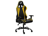 1STPLAYER S01 Black&Yellow