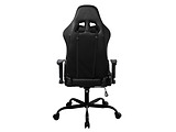 1STPLAYER S02 Black