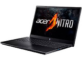 Acer Nitro V15 ANV15-41 / 15.6 FullHD 144Hz / Ryzen 5 7535HS / 16Gb DDR5 / 1.0Tb SSD / GeForce RTX 2050 4Gb / Linux