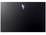 Acer Nitro V15 ANV15-41 / 15.6 FullHD 144Hz / Ryzen 5 7535HS / 16Gb DDR5 / 1.0Tb SSD / GeForce RTX 2050 4Gb / Linux