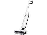 Xiaomi Roborock Wet and Dry Flexi Lite