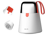 Xiaomi Deerma DEM MQ600